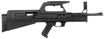 Hola compañeros, tengo una carabina Marlin 60 y he visto esta chulada de culata. Sabeis si estas culatas 00