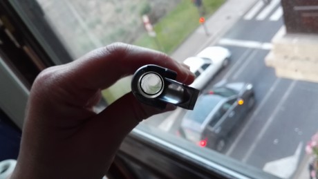 Vendo Tanfoglio limited 9mm guiada en F , mira fibra optica verde y alzas totalmente regulabres , utilizada 40