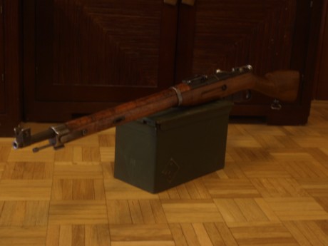 . 02
