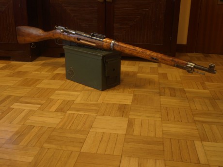 . 01