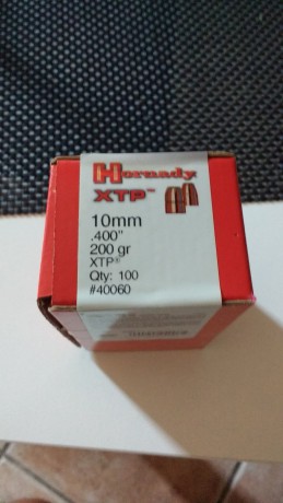 Vendidas. 00