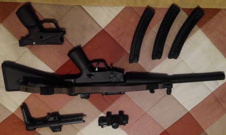 VENDIDA 00