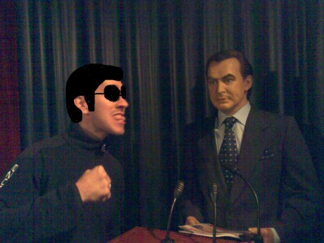 JEJEJE.
 :mrgreen:  :mrgreen:  :mrgreen: 

En tiempos de crisis como la que estamos viviendo, todos los 130