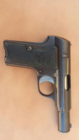 Pues vendo en libro de coleccionista mi astra 300 letra *D   en 800 € 52