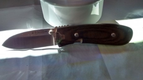 Hola.buenas alguien dispone de este modelo para la venta 20
