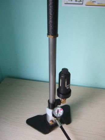 Hola, vendo por no usar ya que tengo botella y no la necesito, para ponerla a la venta le he cambiado 01