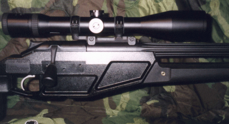 pues eso, este mensaje, lo tengo en otro foro, pero no consigo que nadie que haya utilizado ese rifle, 02