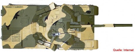 El T-72 ha sido para mi, uno de los mejores carros junto con el T-34 que se ha fabricado en la URSS como 161