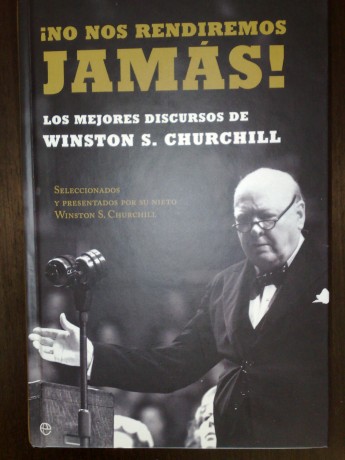 Esto os lo he transcrito de un magnífico libro que os recomiendo a todos, del gran y por mí admirado, 90