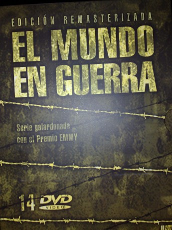 Esto os lo he transcrito de un magnífico libro que os recomiendo a todos, del gran y por mí admirado, 110