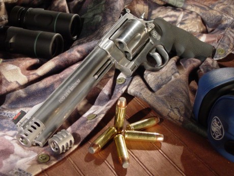 muy buenas.............

mi intencion es abrir un post en donde cada uno pueda poner el arma que le parecza 51