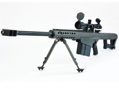 muy buenas.............

mi intencion es abrir un post en donde cada uno pueda poner el arma que le parecza 50