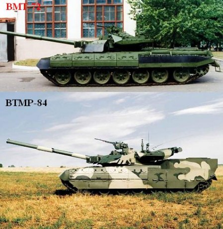 El T-72 ha sido para mi, uno de los mejores carros junto con el T-34 que se ha fabricado en la URSS como 00