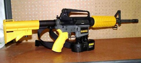 muy buenas.............

mi intencion es abrir un post en donde cada uno pueda poner el arma que le parecza 70