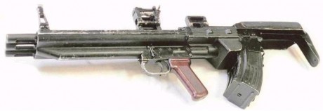 muy buenas.............

mi intencion es abrir un post en donde cada uno pueda poner el arma que le parecza 100