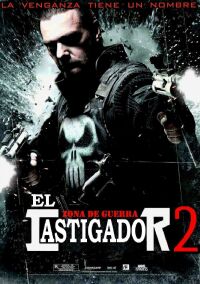 Compañeros,

En vista de las ganas de algunos (Elcafe, Wilcow, Vrakk, etc) por adivinar armas de películas 62