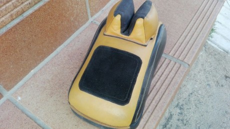 Cerrar 11