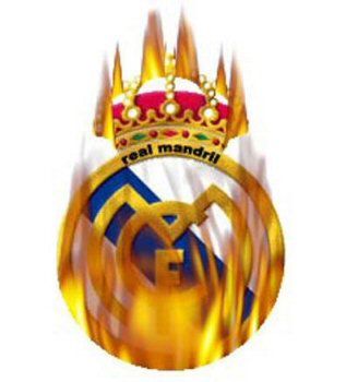 Enhorabuena barcelonistas!!

 :mrgreen: 20