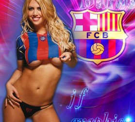Enhorabuena barcelonistas!!

 :mrgreen: 131