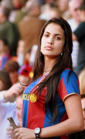 Enhorabuena barcelonistas!!

 :mrgreen: 130