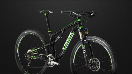 saludos

por falta de tiempo para realizar todos mis hobyes, vendo o cambio mi BTT de doble suspensión 02