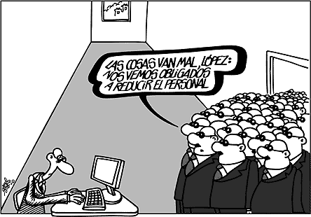 Ya que los sindicatos parece no hacer nada, como siempre. Pues los miembros le los Cuerpos y Fuerzas de 00