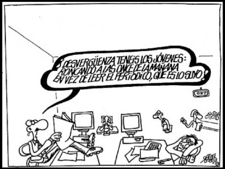 Ya que los sindicatos parece no hacer nada, como siempre. Pues los miembros le los Cuerpos y Fuerzas de 30
