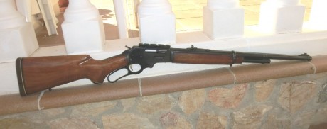VENDIDO 

Gracias a todos los interesdados 01
