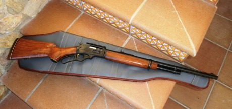 VENDIDO 

Gracias a todos los interesdados 12