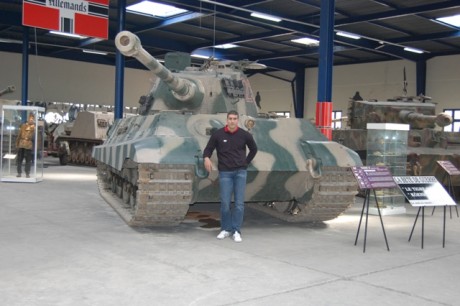 :tanque^:  :tanque^: 11