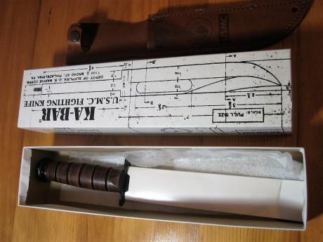 Hola. Vendo este cuchillo, con parte del filo de sierra.  65€ . Está en Asturias. Sin estrenar
PD.: el 00