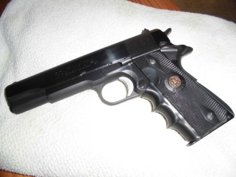 Retirada de la venta 00