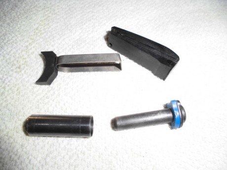 Retirada de la venta 30