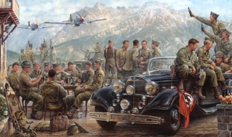 cosas que me he encontrado en..https://www.majordickwinters.com/
 The_Eagles_Nest_big.jpg 
 Hang-Tough,-Bastogne-1944_b.jpg 02