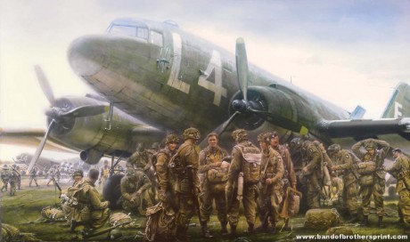 cosas que me he encontrado en..https://www.majordickwinters.com/
 The_Eagles_Nest_big.jpg 
 Hang-Tough,-Bastogne-1944_b.jpg 00
