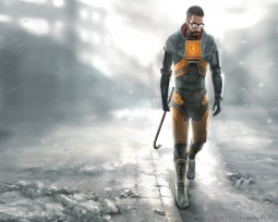 un saludo a todos yo soy un apasionado a los videojuegos sobre todo los de accion y por este motivo empezo 100