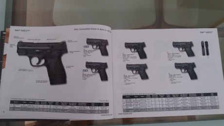 Año 2016, en ingles, 52 paginas,  impecable estado, 10 euros, envio a cargo del comprador o entrego en 01