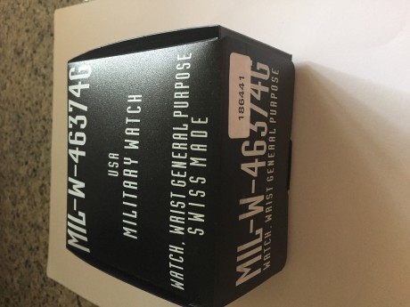 Doble casco con fibra de vidrio reforzado con resina PVD como caja exterior y el recipiente de acero con 02