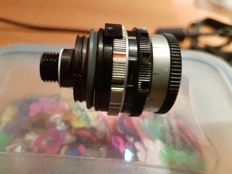 Vendo iris de varios colores con graduacion de o,8 a 1.8.
Marca CENTRA,para carabina Match, tambien puede 00