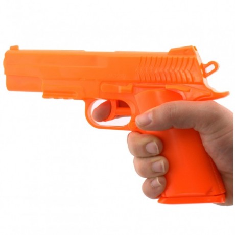 Hola
Estoy buscando Sig sauer P226s 

En particular me gustaria encontrar la aligerarada en primer lugar

En 10