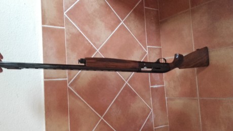 Vendo BREDA ASTRO SEMINUEVA. Maderas impecables. Polichoques. 300€.
TAMBIEN CAMBIO POR COMPACTA O SUBCOMPACTA 02