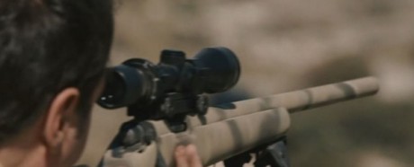Compañeros,

En vista de las ganas de algunos (Elcafe, Wilcow, Vrakk, etc) por adivinar armas de películas 10