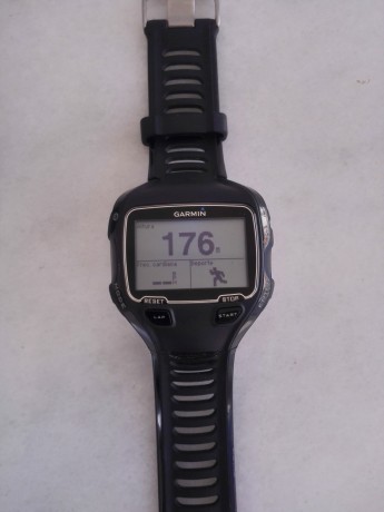 VENDIDO 01