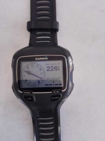 VENDIDO 00