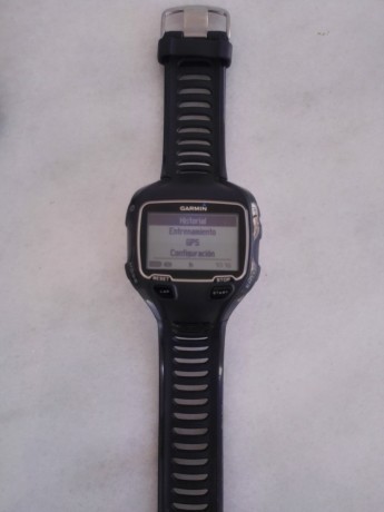 VENDIDO 10