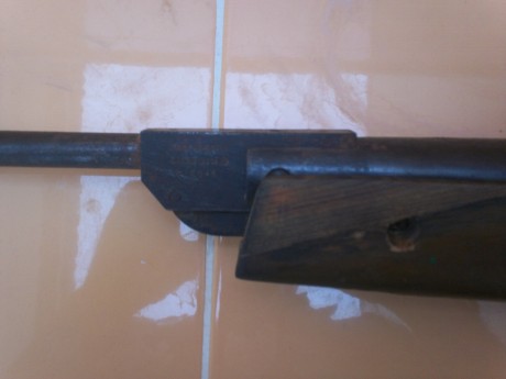vendo norica 61 en un estado lamentable,para restaurar o para piezas,tengo que decir que funciona perfectamente 00