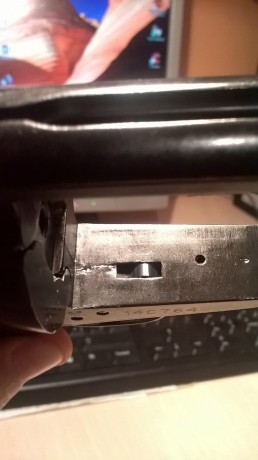 . 50