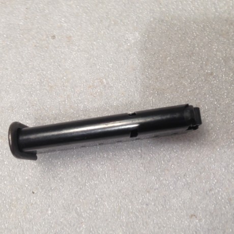 Vendo cargador para Firestar de 9mm, 25 euros con envio incluido, 20
