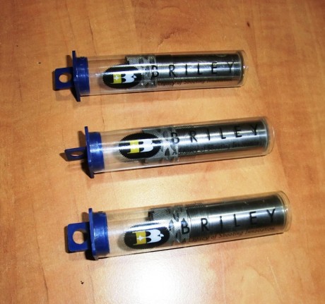 VENDIDOS 01