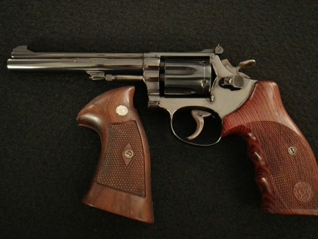 Vendo este K 17 "Master Piece", se encuentra en Madrid y esta en perfecto estado. Precio 200 00